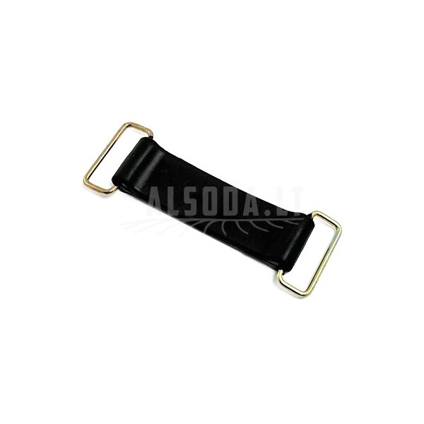 8010-000012 TIE BAND ASSY