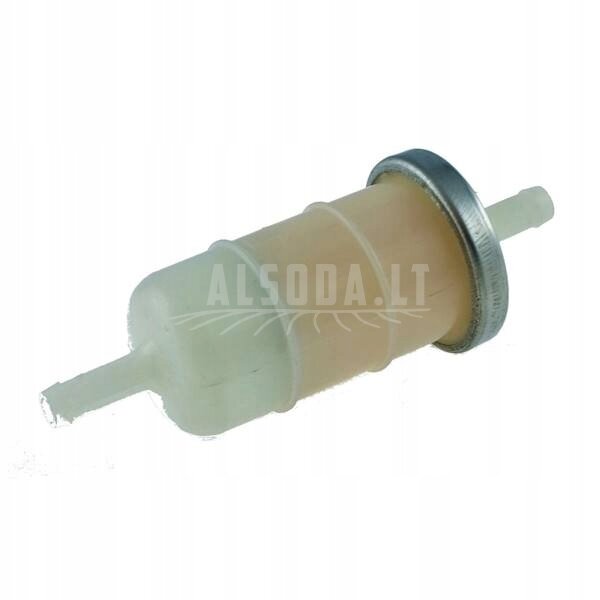 8010-120300 Fuel filter comp. 8010-120300 Fuel filter comp.
