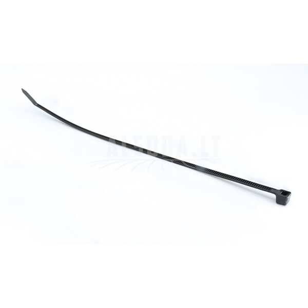 8010-150003 TIE 8010-150003 TIE