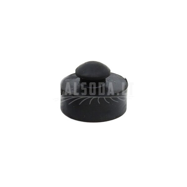 8030-130211 rubber cushion 8030-130211 rubber cushion