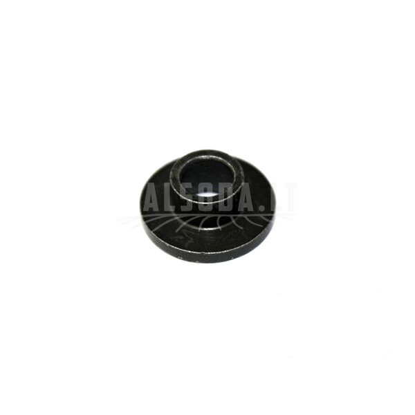 8080-140004 LOCK BUSHING, REAR RACK 8080-140004 LOCK BUSHING, REAR RACK