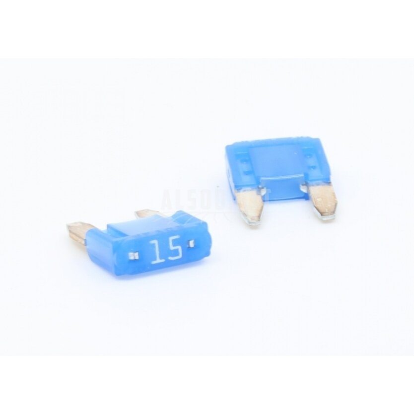 806A-151305 FUSE 15A 806A-151305 FUSE 15A