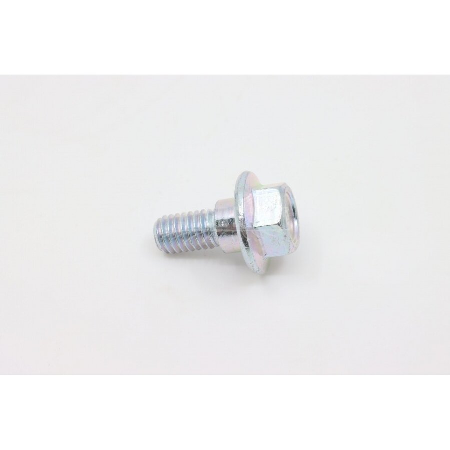 8010-000004 BOLT M6x12