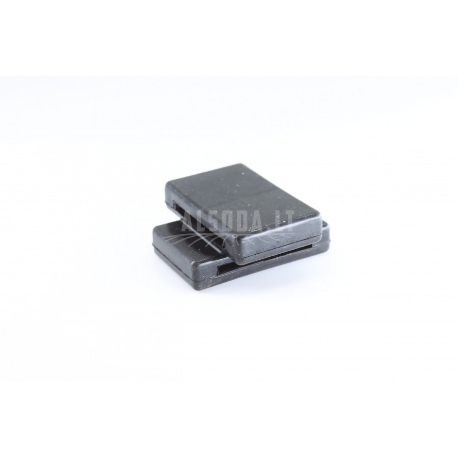 8010-150002 cushion, flasher