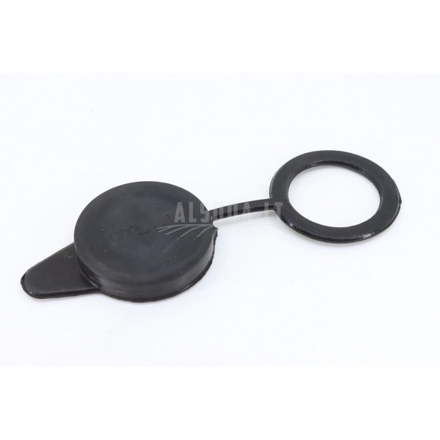 8010-180023 cap, reservoir tank 8010-180023 cap, reservoir tank