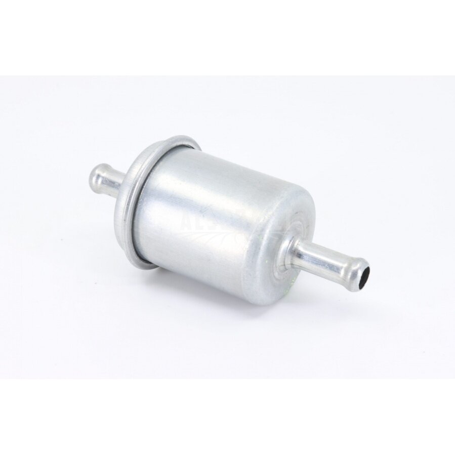 805A-120004 fuel filter, EFI