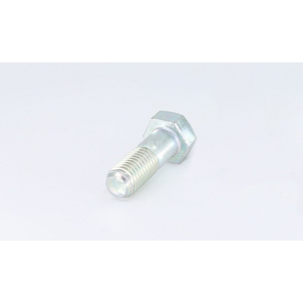 9010-290001 BOLT M8×1×22