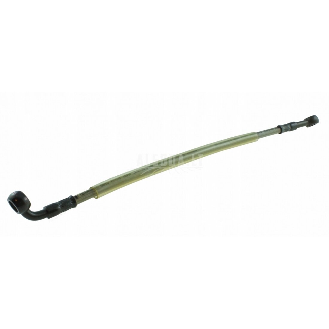 9010-080130 brake hose, master cylinder 9010-080130 brake hose, master cylinder