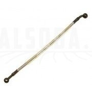 9010-080160 brake hose fr pump 9010-080160 brake hose fr pump