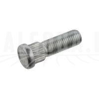 9010-070201 Rato smeigė FRONT BOLT 9010-070201