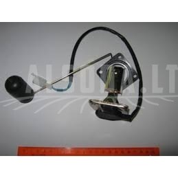 9010-170120 fuell sensor