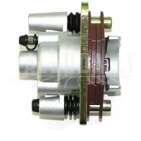 9010-080800 right caliper fr brake 9010-080800 right caliper fr brake
