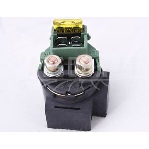 9010-150310-1000 Starter relay 9010-150310-1000 Starter relay