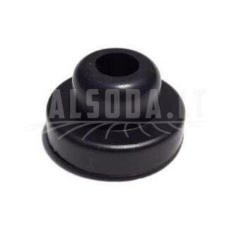 9060-180026 pin rubber cap, radiator 9060-180026 pin rubber cap, radiator