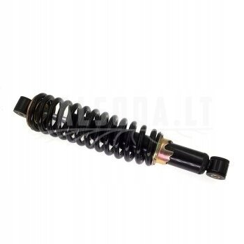 9010-060600 rear schock 9010-060600 rear schock