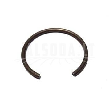 9010-270203-00001 9010-270203 wire circlip 9010-270203-00001 9010-270203 wire circlip