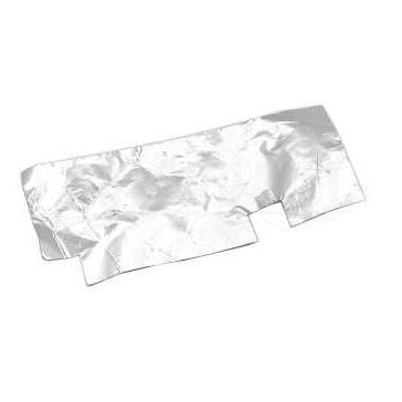 9010-190029 heat insulator air box 9010-190029 heat insulator air box