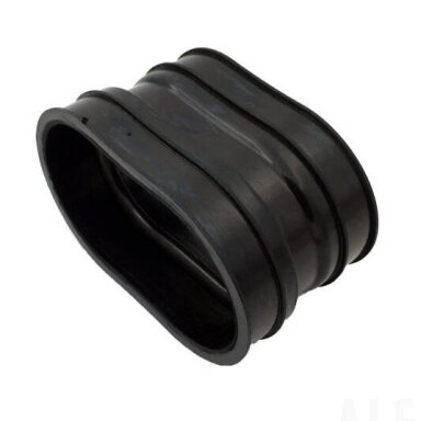 9010-000101 Joint Air Inlet Duct