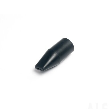9010-000104 Drain pipe