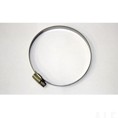 9010-000105 circlip 78-101
