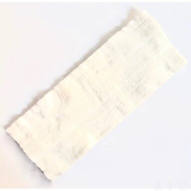 9010-020005 fiberglass needled mat