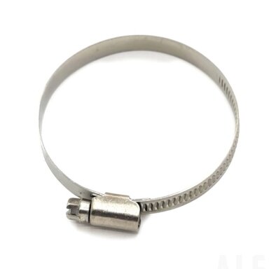 9010-020007 clamp