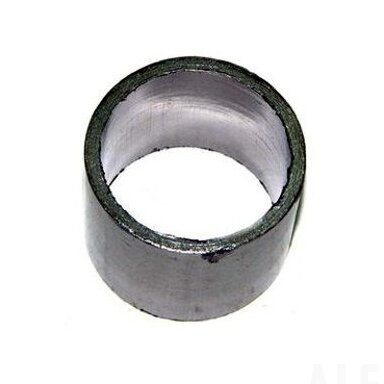 9010-020102 collar