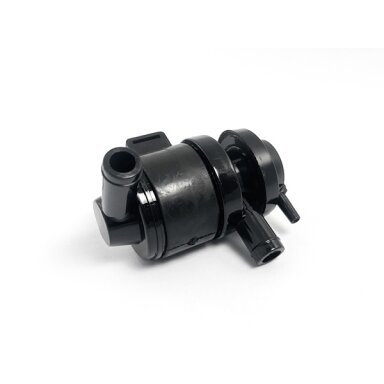 9010-020500 Intake control valve