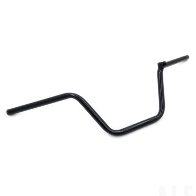 9010-030090 handlebar