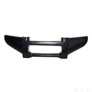 9010-040001-0P10 protector, bumper