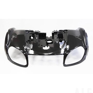 9010-040003-0P10 front fender