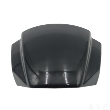 9010-040005-0P10 FRONT COVER, DASHBOARD