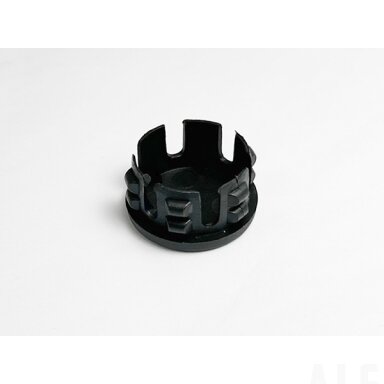 9010-040027 cap, bumper