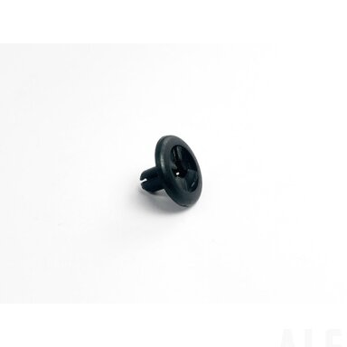 9010-040033 SEAT EXPENSION SCREW