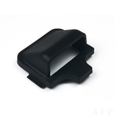 9010-040043 bolt cap
