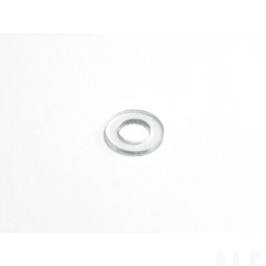 9010-040089 Nylon Washer