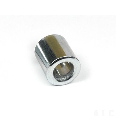 9010-040808-10000 BUSHING