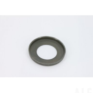 9010-050003 9DSV-050900-6K00 CAP, CUSHION SLEEVE (9010-050003)