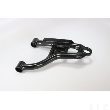9010-050400-10000 FRONT UPPER  SWING ARM, LH