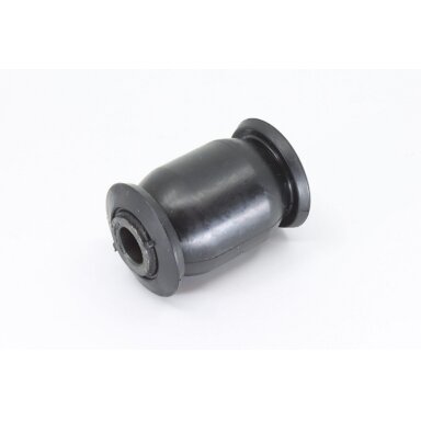 9010-050500 BUFFERING COLLAR