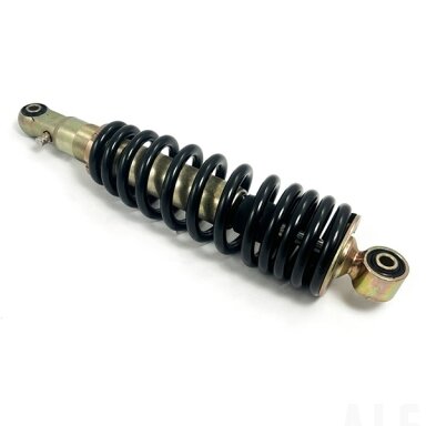 9010-050600-2000 front schock