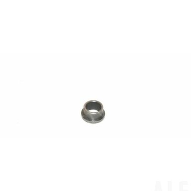 9010-060004 BUSHING