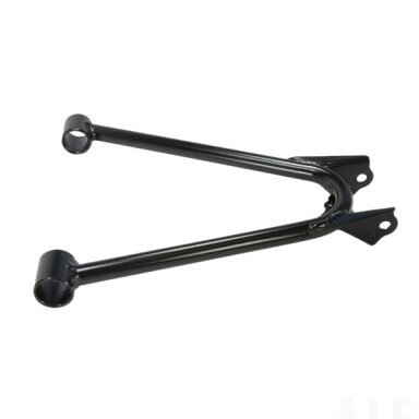 9010-060300-20000 REAR UPPER SWING ARM, LH