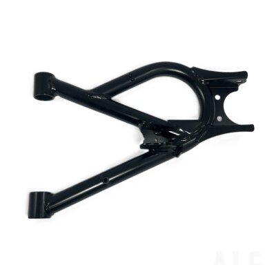 9010-060400-2B000 REAR LH ARM (UPPER)