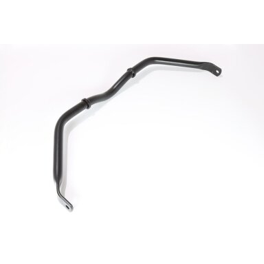 9010-060500 stabilizer bar