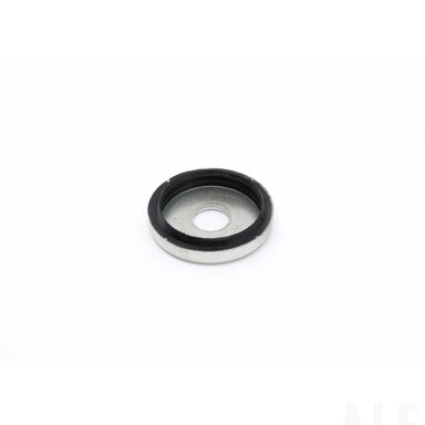 9010-060900 DUST CAP