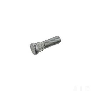 9010-070201 Rato smeigė FRONT BOLT 9010-070201