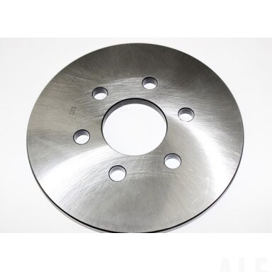 9010-080002 rear brake disc