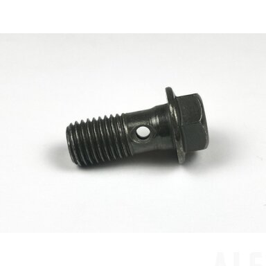 9010-080101-B000 BANJO BOLT