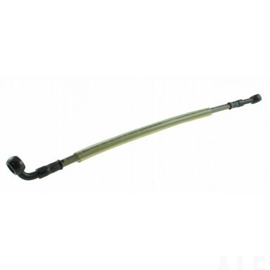 9010-080130 brake hose, master cylinder